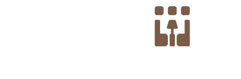 Tasheel - تشكيل
